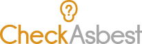 logo-checkasbest